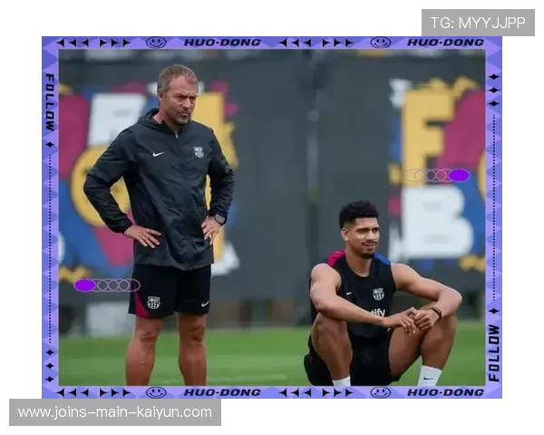 巴萨未来转会策略或更依赖内部挖掘