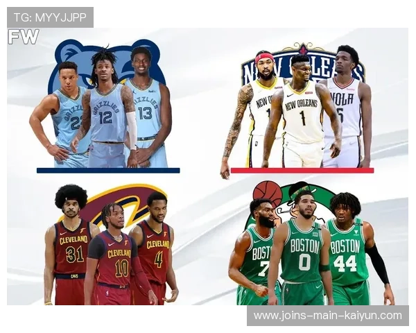 马刺队青年才俊展现锋芒，未来可期，马刺队kj