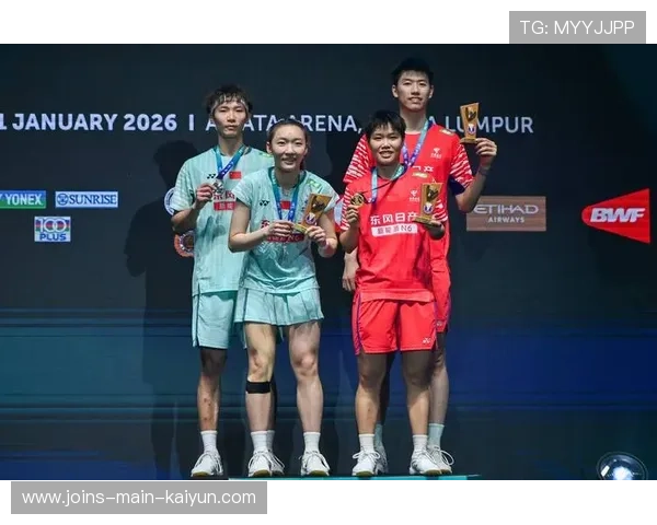 羽毛球快节奏抢网彻底压制悄然变革您的比赛策略