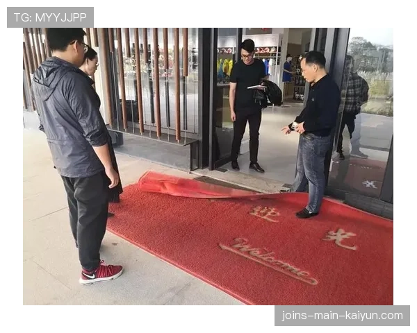球场无障碍服务志愿者培训合格名单公示，无障碍设施体验活动总结