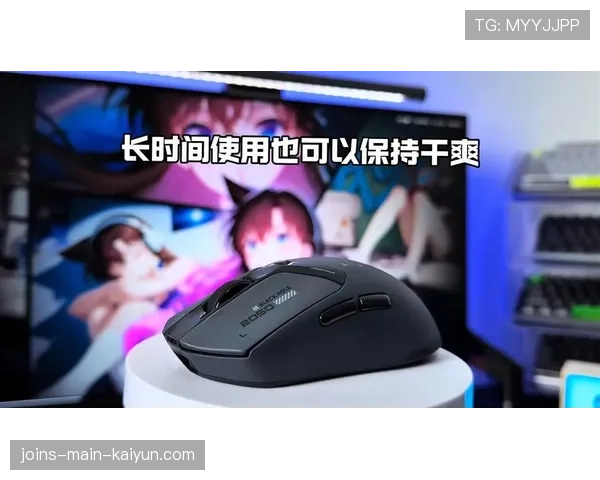 职业选手最爱的鼠标灵敏度排行 职业选手最爱的鼠标灵敏度排行