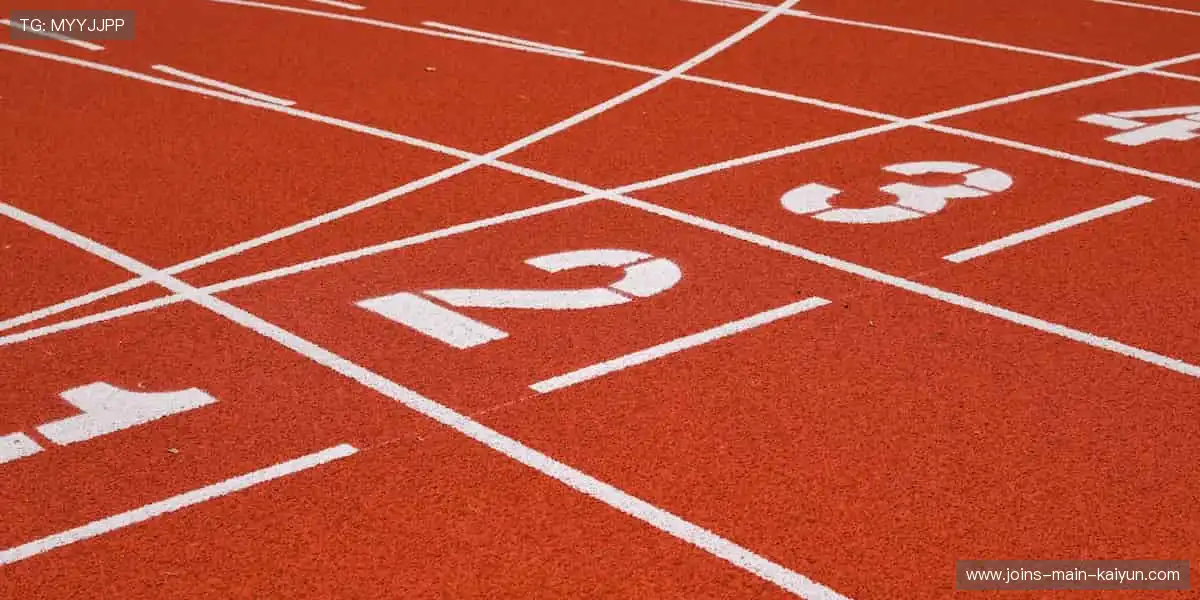 实时直击，弹幕狂欢！💻🎉 体育直播，就要和千万人一起尖叫！